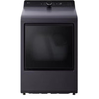 DLE8400BE