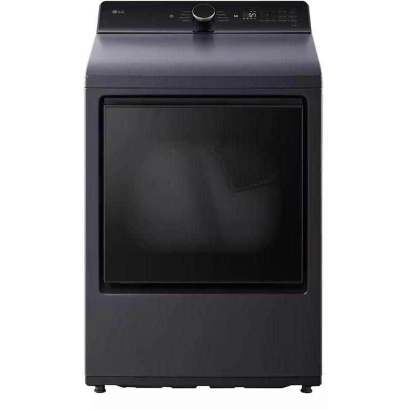DLE8400BE