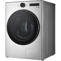 LG Electric DLHC5502V