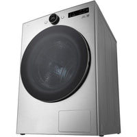 LG Electric DLHC5502V