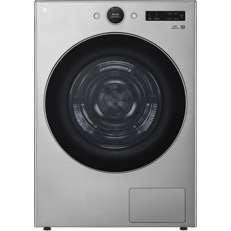 DLHC5502V