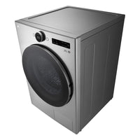 LG Electric DLHC5502V