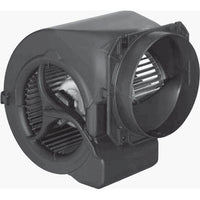 BSCFM1200IN12
