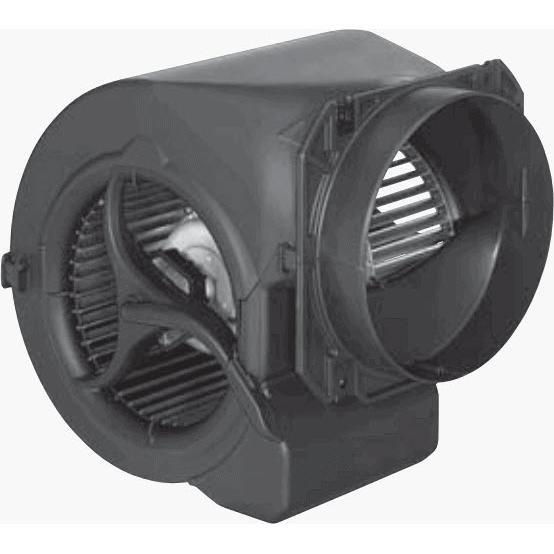 BSCFM600IN06