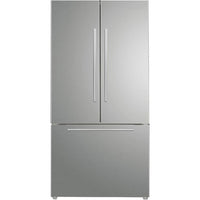 MFF208SSFD