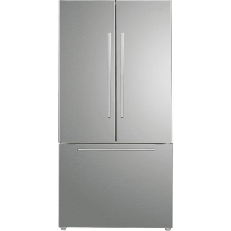 MFF208SSFD