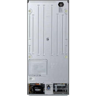 LG Top Freezer LT18S2100S