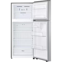 LG Top Freezer LT18S2100S
