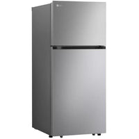 LG Top Freezer LT18S2100S