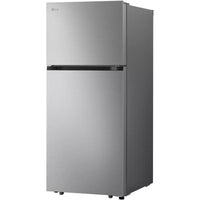 LG Top Freezer LT18S2100S