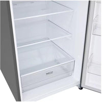 LG Top Freezer LT18S2100S