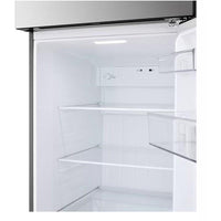 LG Top Freezer LT18S2100S