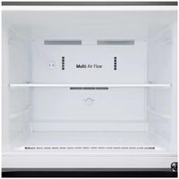 LG Top Freezer LT18S2100S