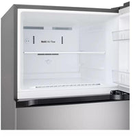 LG Top Freezer LT18S2100S