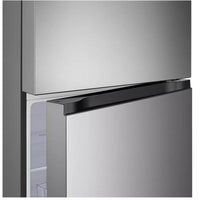 LG Top Freezer LT18S2100S