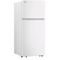 LG Top Freezer LT18S2100W