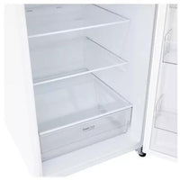 LG Top Freezer LT18S2100W