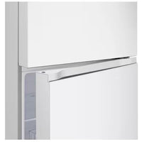 LG Top Freezer LT18S2100W