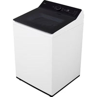 LG Top Loading WT8400CW