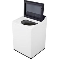 LG Top Loading WT8400CW
