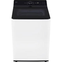 LG Top Loading WT8400CW