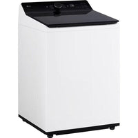 LG Top Loading WT8400CW