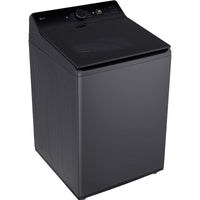 LG Top Loading WT8405CB