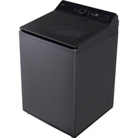 LG Top Loading WT8405CB