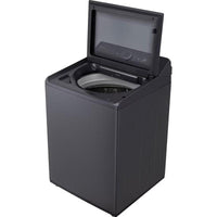 LG Top Loading WT8405CB