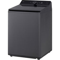 LG Top Loading WT8405CB