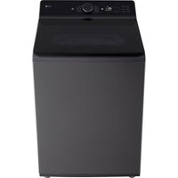 LG Top Loading WT8405CB
