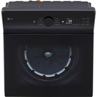 LG Top Loading WT8405CB