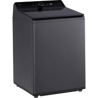 LG Top Loading WT8405CB