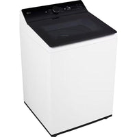 LG Top Loading WT8405CW