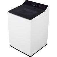 LG Top Loading WT8405CW