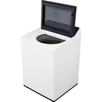LG Top Loading WT8405CW