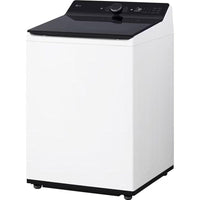 LG Top Loading WT8405CW