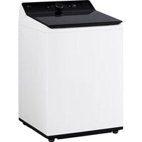 LG Top Loading WT8405CW