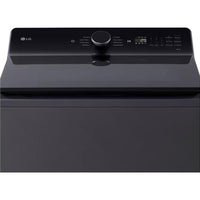 WT8600CB