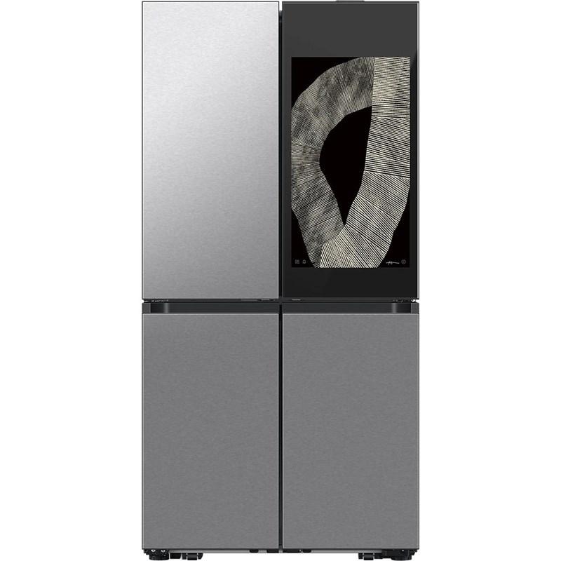 RF23DB9900QD