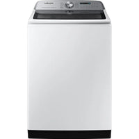WA52DG5500AWUS