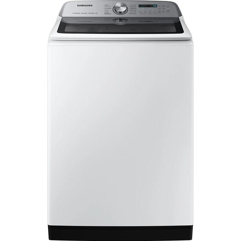 WA52DG5500AWUS