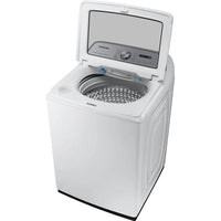 WA52DG5500AWUS