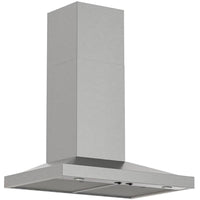 Broan Range Hoods EWS1366SS