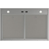 Broan Range Hoods EWS1366SS