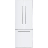 MFF180WFD1
