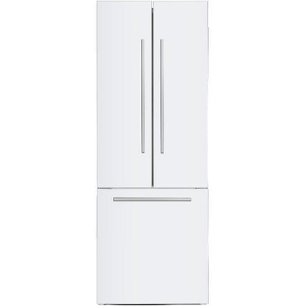 MFF180WFD1