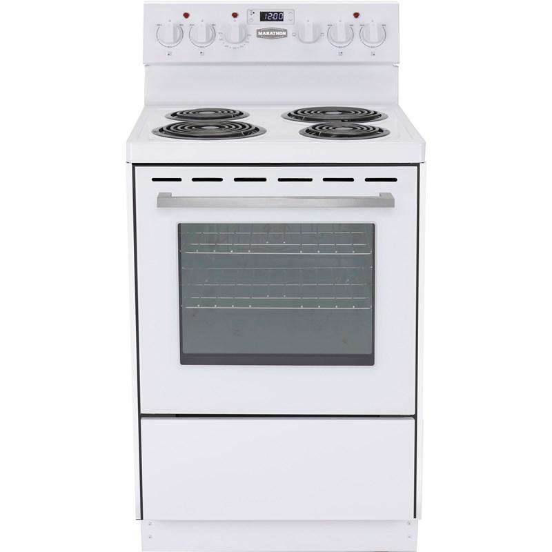 MER241W2