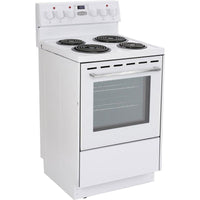 Marathon Electric MER241W-2