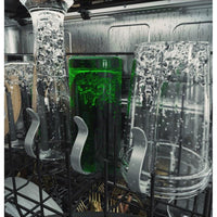 Café Top Controls CDT858P3VD1